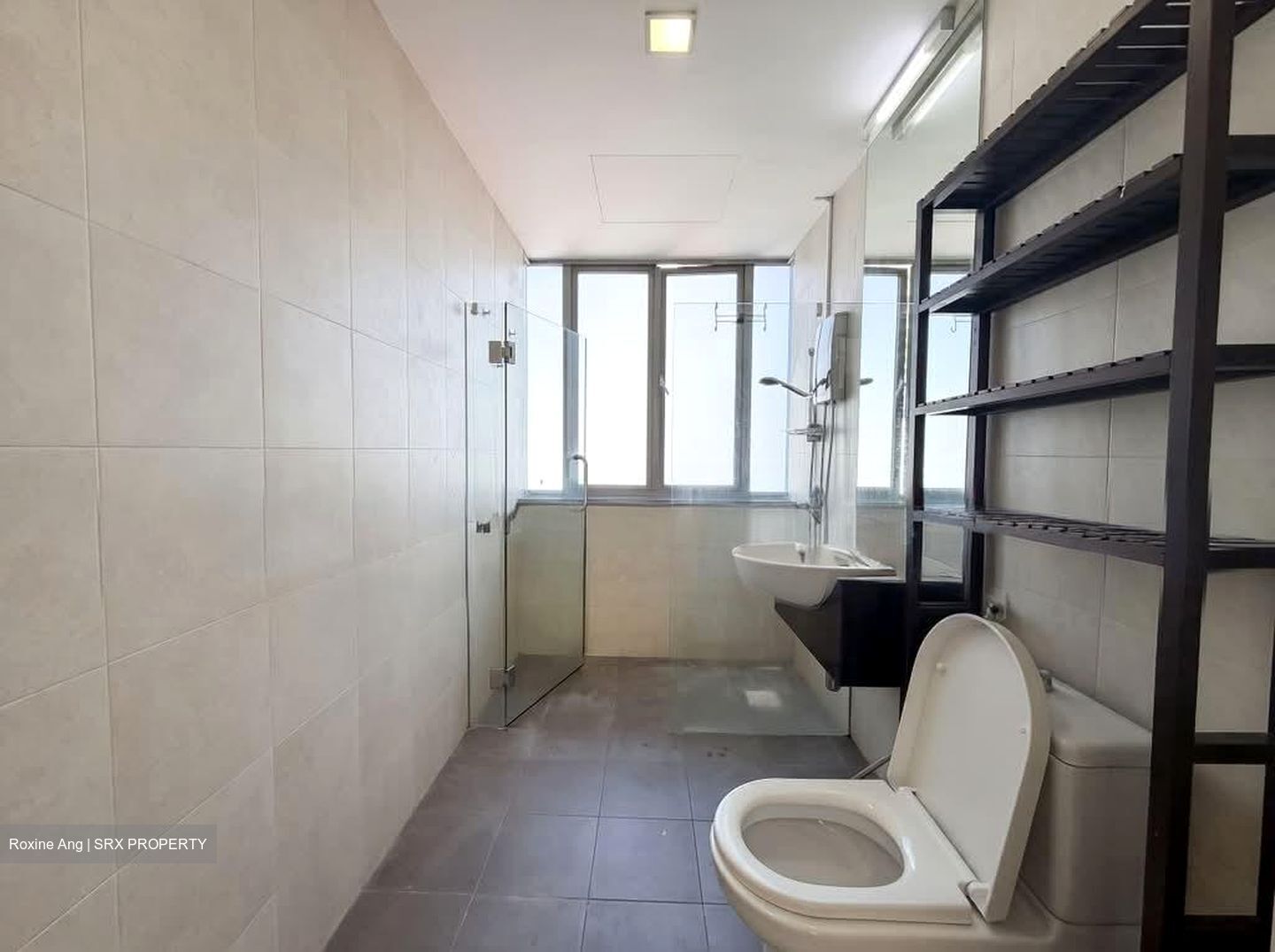 Casero @ Dunman (D15), Apartment #598278531
